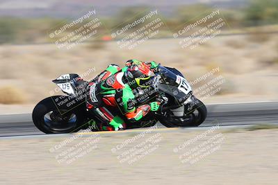 media/Dec-05-2024-Racers Edge (Thu) [[e102e0690b]]/2-A Group/Session 1 (Turn 15 Inside Speed Pans)/